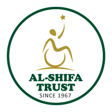Alshifa Duakhaana